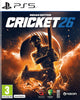 PS5 CRICKET 26