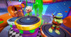 NINTENDO SWITCH NICKELODEON KART RACERS 2: GRAND PRIX #2