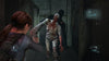 NINTENDO SWITCH RESIDENT EVIL REVELATIONS COLLECTION