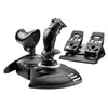 THRUSTMASTER T.FLIGHT FULL KIT