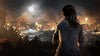 PS4 SHADOW OF THE TOMB RAIDER