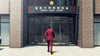 PS4 YAKUZA LIKE A DRAGON