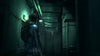 NINTENDO SWITCH RESIDENT EVIL REVELATIONS COLLECTION