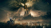 PS5 ELDEN RING SHADOW OF THE ERDTREE EDITION