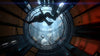 PS4 PREY