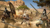 PS4 ASSASSIN'S CREED ORIGINS