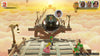 NINTENDO SWITCH SUPER MARIO PARTY JAMBOREE