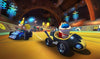 NINTENDO SWITCH NICKELODEON KART RACERS 2: GRAND PRIX #2