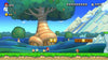 NINTENDO SWITCH NEW SUPER MARIO BROS U DELUXE