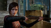 PS4 THE LAST OF US REMASTERED