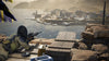 PS5 SNIPER GHOST WARRIOR CONTRACTS 2: DOUBLE PACK