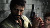 PS3 THE LAST OF US
