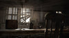 PS4 RESIDENT EVIL 7 BIOHAZARD VR COMPATIBLE