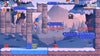 NINTENDO SWITCH MARIO VS DONKEY KONG