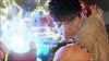 PS4 STREET FIGHTER V