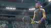 PS4 AO TENNIS 2