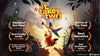 Nintendo Switch IT TAKES TWO