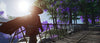 PS5 GHOST OF TSUSHIMA - DIRECTOR'S CUT