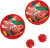 DISNEY PIXAR CARS CATCH BALL SET