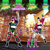 PS5 JUST DANCE 2022