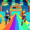 PS5 JUST DANCE 2022