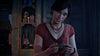 PS4 UNCHARTED THE LOST LEGACY