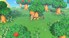 NINTENDO SWITCH ANIMAL CROSSING NEW HORIZONS