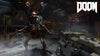 PS4 DOOM SLAYERS COLLECTION