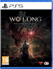 PS5 WO LONG : FALLEN DYNASTY