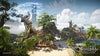 PS5 HORIZON FORBIDDEN WEST