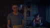PS4 UNCHARTED THE LOST LEGACY
