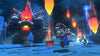 NINTENDO SWITCH SUPER MARIO 3D WORLD + BOWSER'S FURY