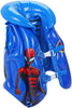 MARVEL SPIDER-MAN SWIMMING VEST