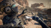 PS5 SNIPER GHOST WARRIOR CONTRACTS 2: DOUBLE PACK