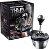 THRUSTMASTER TH8A ADD-ON SHIFTER