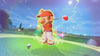 NINTENDO SWITCH MARIO GOLF SUPER RUSH