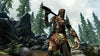 PS3 ELDER SCROLLS V : SKYRIM