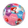 DISNEY PRINCESS PVC SOCCER BALL