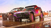 XBOX ONE DIRT 5