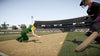 XBOX ONE DON BRADMAN CRICKET 17