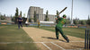 XBOX ONE DON BRADMAN CRICKET 17