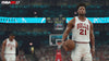 XBOX ONE NBA 2K17