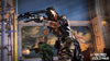 PS5 CALL OF DUTY BLACK OPS COLDWAR