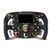 THRUSTMASTER Formula Wheel Add-On Ferrari SF1000 Edition