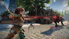 PS5 HORIZON FORBIDDEN WEST