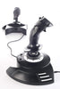 THRUSTMASTER T-Flight Hotas One