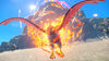 NINTENDO SWITCH POKEMON VIOLET