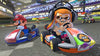 NINTENDO SWITCH MARIO KART 8 DELUXE