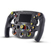 THRUSTMASTER Formula Wheel Add-On Ferrari SF1000 Edition