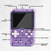 Sameo DreamBoy Handheld Video Game Console